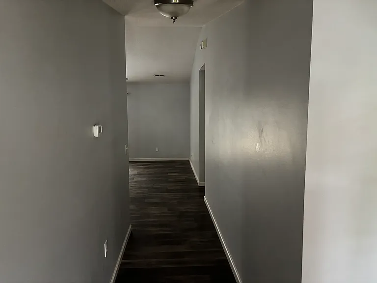 6359 Gary Moore Ln — Photo 10