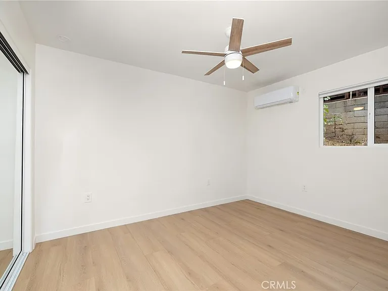 4173 York Blvd — Photo 18