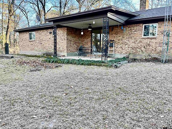 5th image of 629 County Road 2620