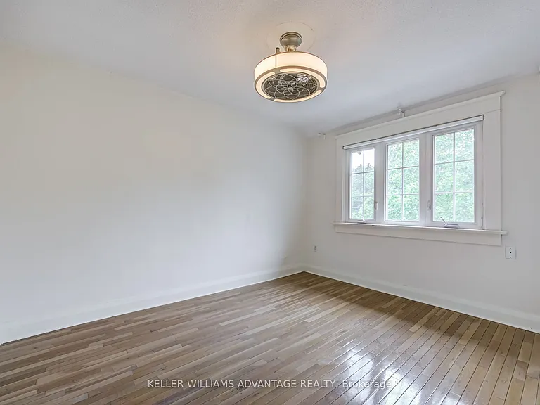 38 Hopedale Ave — Photo 28