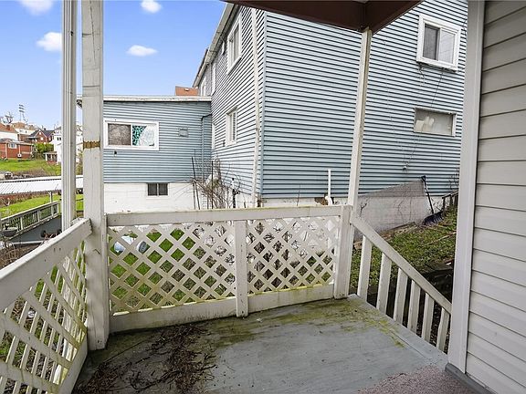 4th image of 5530 Keefe St