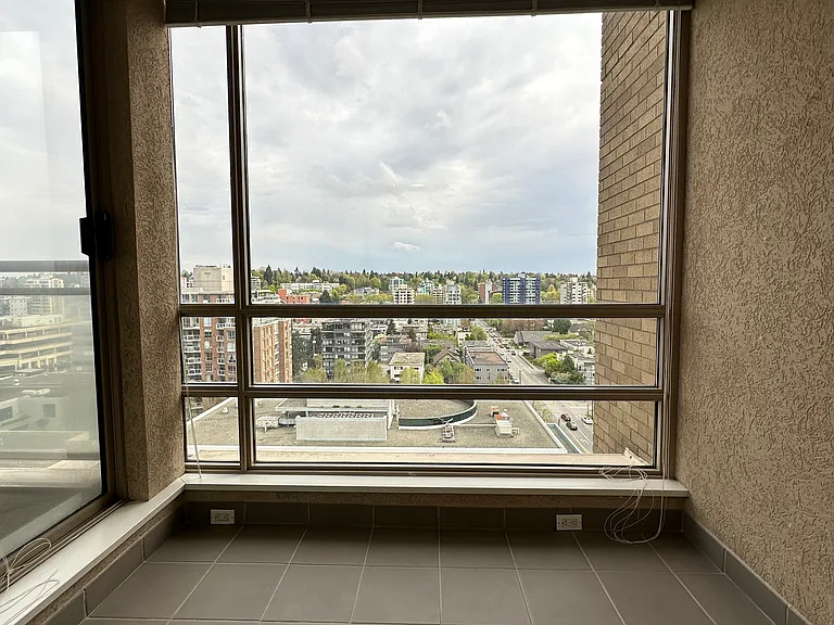 1590 W 8th Ave #1603 — Photo 51
