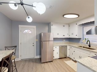 302 Moncrief St #4, Prattville, AL 36067