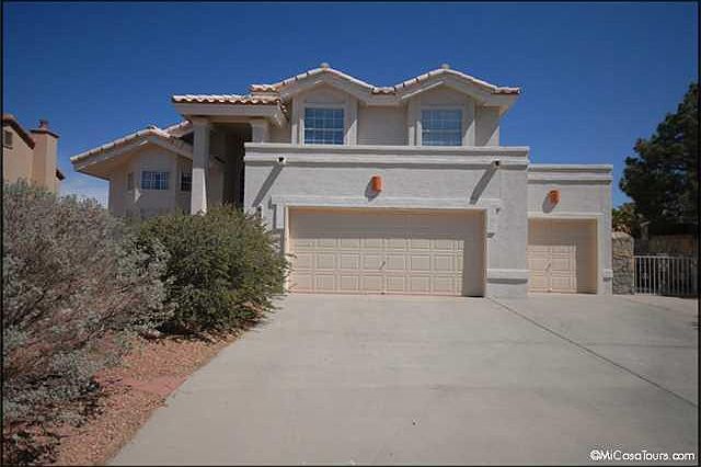 1st image of 6573 Brisa Del Mar Dr