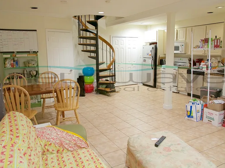 20 Symphony Rd #5 — Photo 20