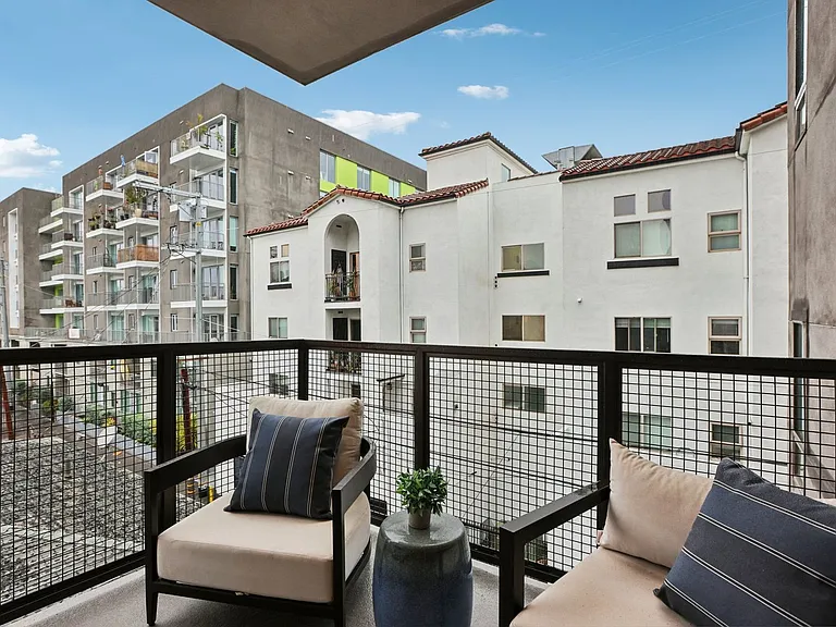 TALA Residences at Onix Hollywood — Photo 65