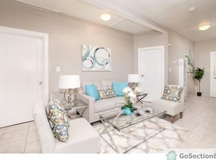 351 N 9th St #B, San Jose, CA