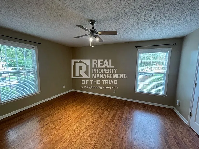 3725 Morris Farm Dr #1A — Photo 10