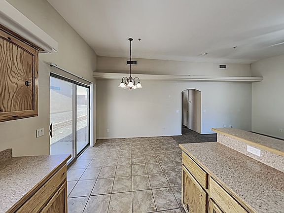 4th image of 2800 Palisades Dr Unit 101