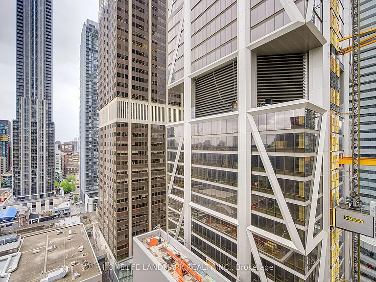35 Balmuto St #2103 — Photo 34