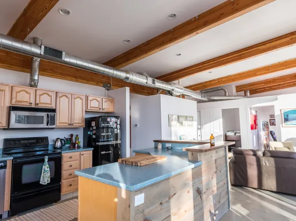 3116 Gold Charm Dr, Fort Collins, CO 80524