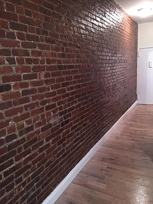 Rented by Uptown Flats LLC | media 17