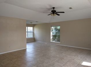 615 Shenandoah Dr, Richmond, TX 77469