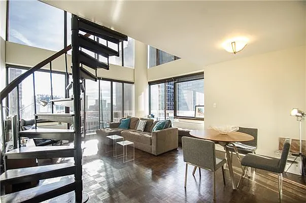Rented by Michel Madie Real Estate Services | media 12
