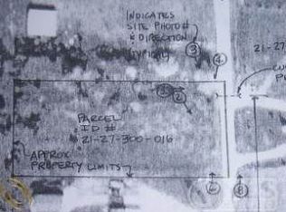 23185 Lazy K, South Lyon, MI 48178