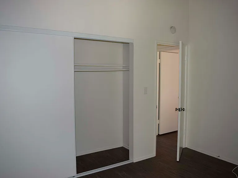 Ojai Gardens Apartments (Resort Apartments L.L.C.) — Photo 39
