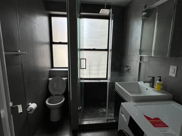 311 East 109th Street 4E image 6 of 7