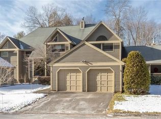 18 River Vw #18, Avon, CT 06001