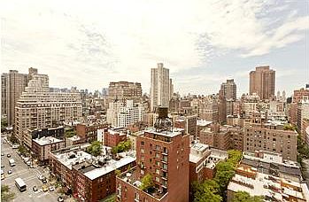 2nd image of 200 E 90th St APT 15E