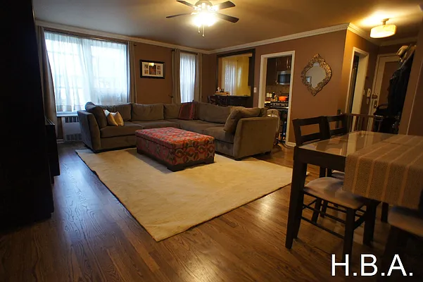 Sold by Better Homes & Gardens FH Realty | media 8