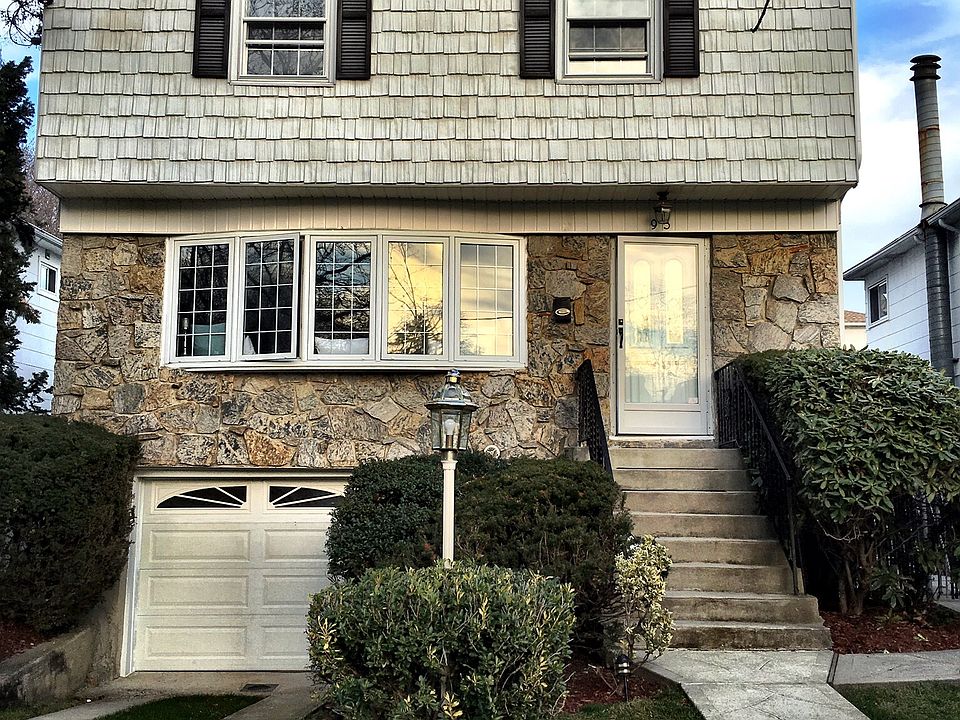 1st image of 95 Walden Ave