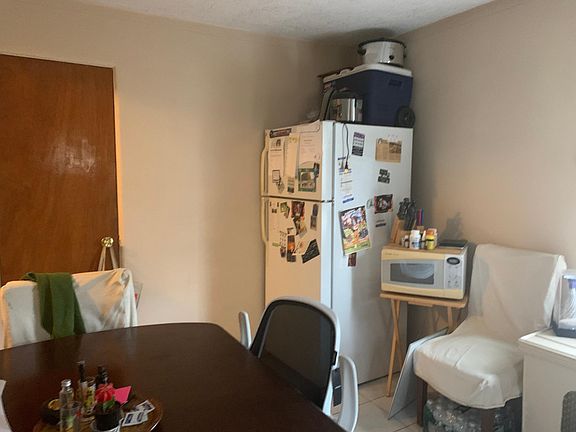 2nd image of 181 Hunnewell Ave Floor 2