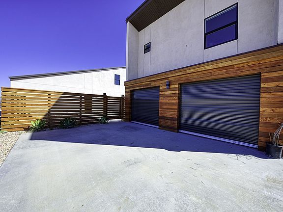 2nd image of 1766 S Garth St