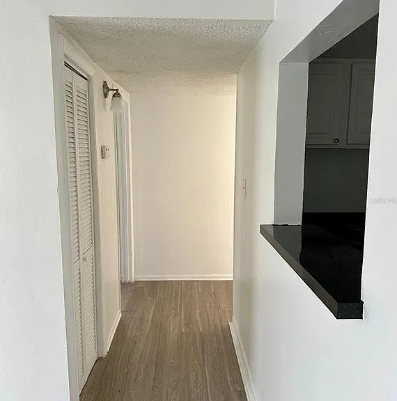 2519 N Alafaya Trl #34 — Photo 16