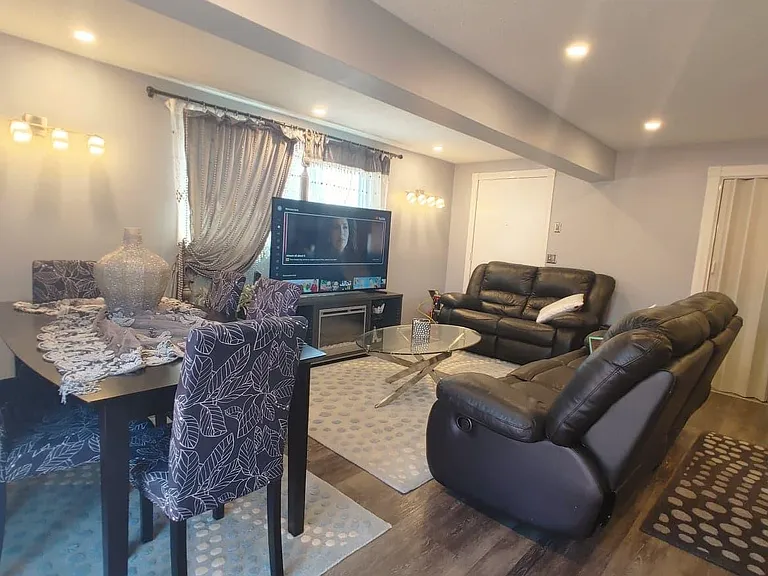 182 Plaistow Rd #1 — Photo 8