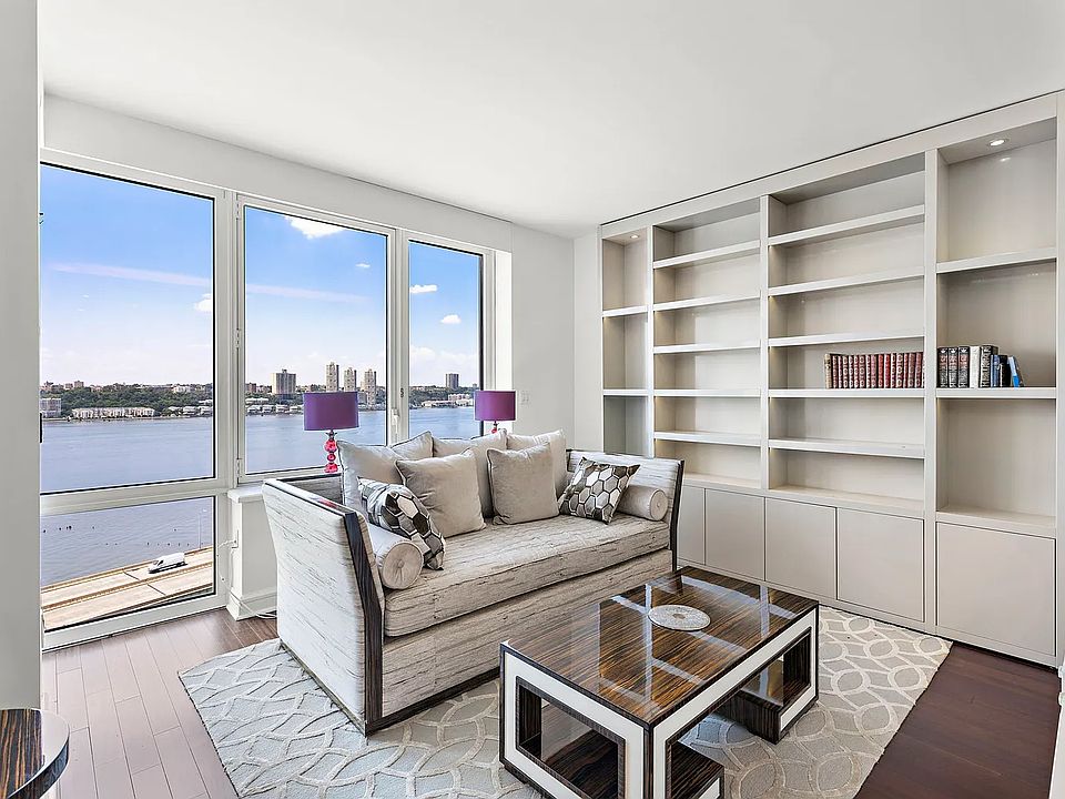 The Rushmore Apartment Rentals New York, NY Zillow