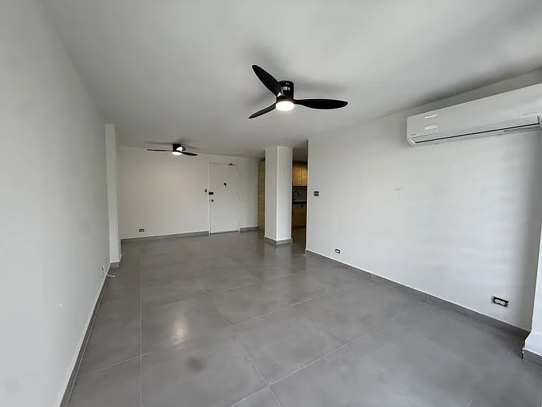 COND BORINQUEN TOWERS 2 APT 403 — Photo 4