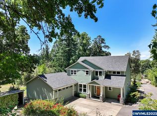 5690 Riverdale Rd S, Salem, OR 97302