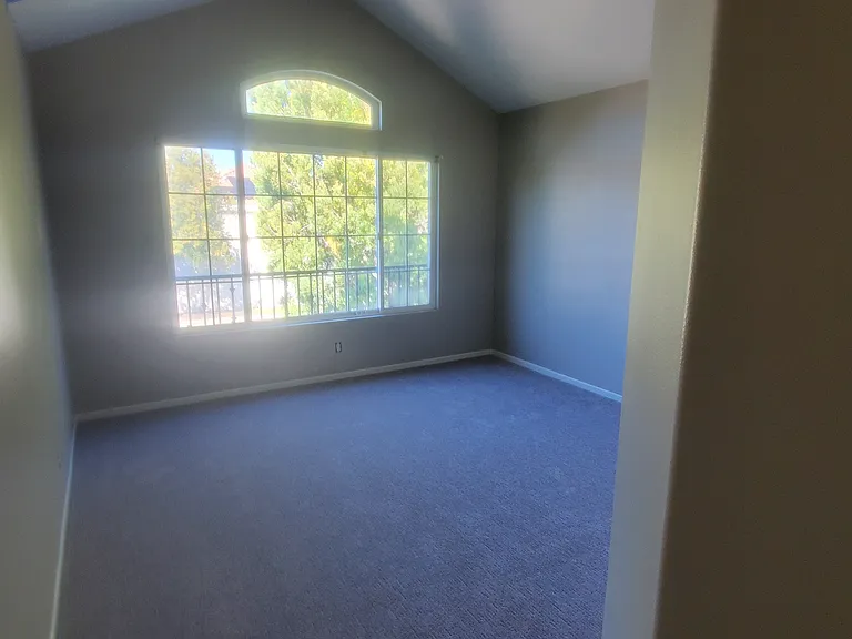 45497 Camino Monzon — Photo 14