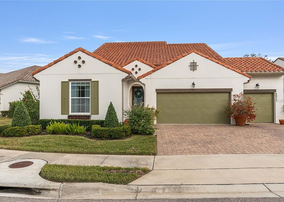 1st image of 2977 Rapollo Ln