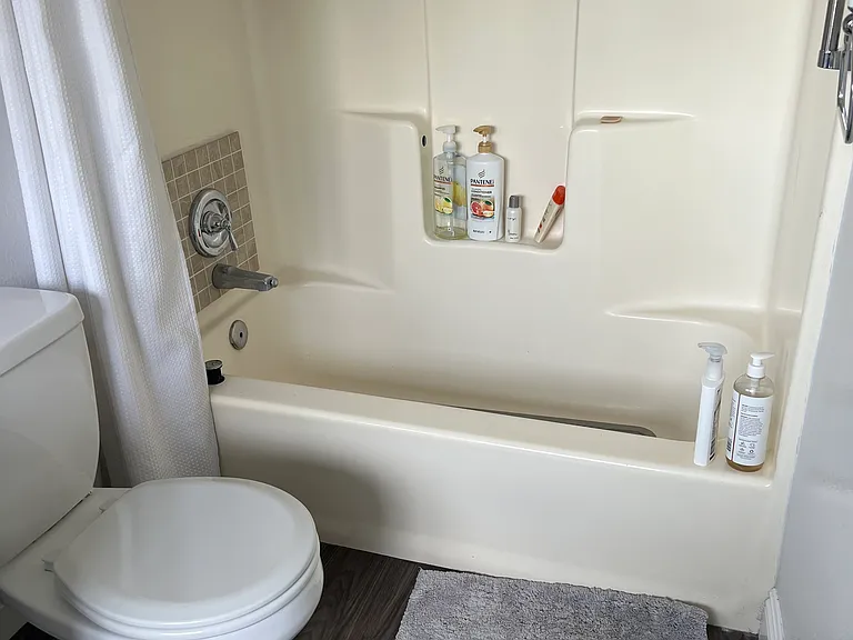 333 Virginia St — Photo 21