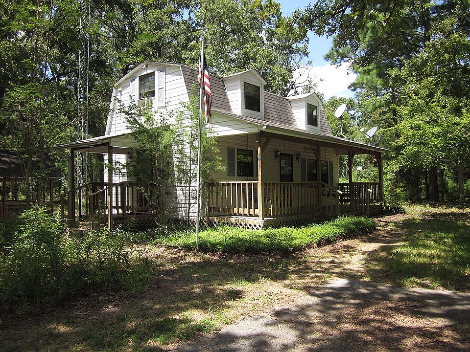 1st image of 779 Vz County Road 1922