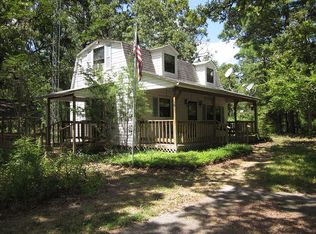 779 Vz County Road 1922, Fruitvale, TX 75127