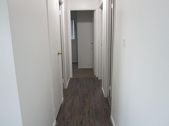 2nd image of 1239 Frost Circle Dr