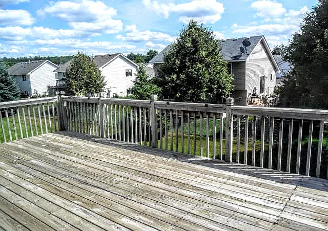 3 bed, 1650 sqft, $2,100 — Photo 2