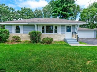 297 89th Ave NE, Blaine, MN 55434