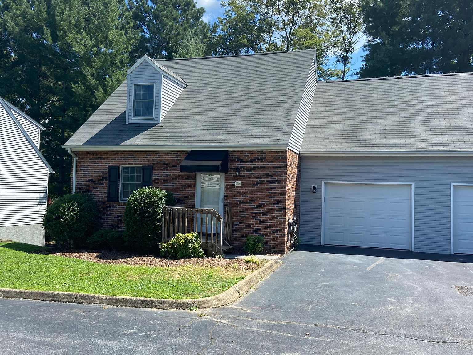 2700 Indian Ridge Rd APT 24, Johnson City, TN 37604 Zillow