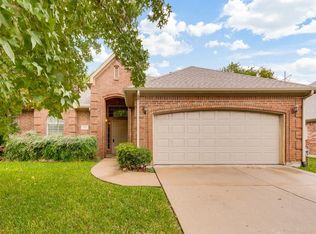 8365 Biscayne St, Frisco, TX 75035