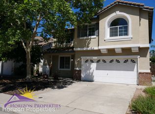 11549 Pyrites Way, Gold River, CA 95670