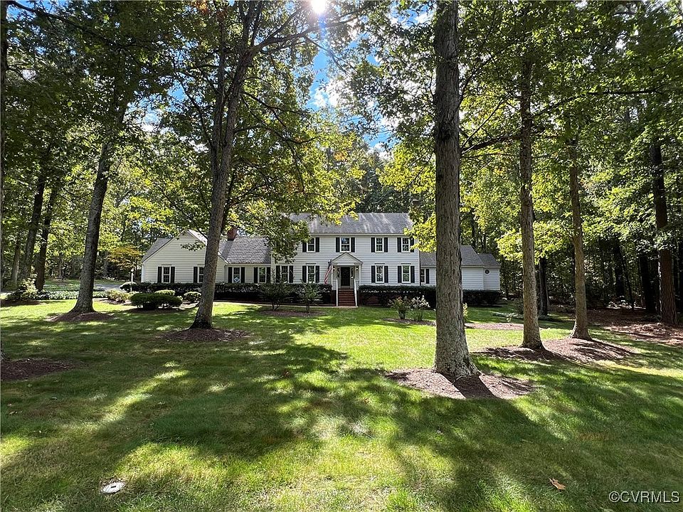 1st image of 12261 Country Creek Way