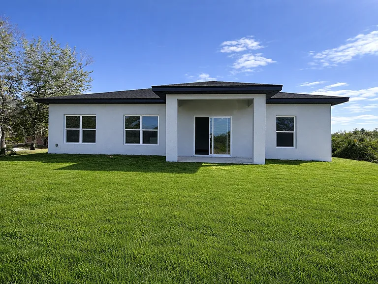 1110 Breckinridge Ave — Photo 36