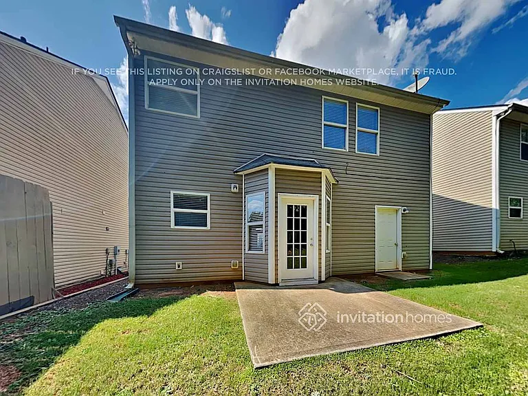 463 Marsh Lake Rd — Photo 18