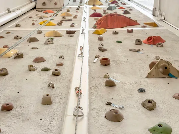 16 Minetta Lane image 20 of 29