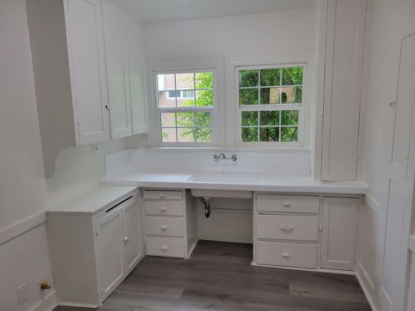 2021 Pennsylvania Ave #2121-1/4