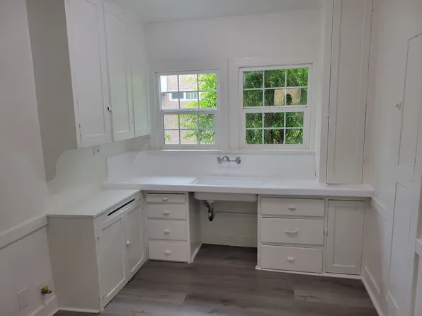 2021 Pennsylvania Ave #2121-1/4, Los Angeles, CA 90033