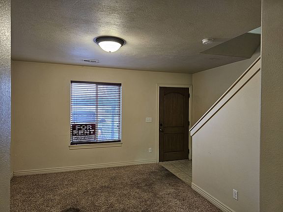 5th image of 2499 S Eagle Dr #2499